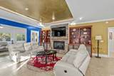 302 Kingston Rd. - Photo 10
