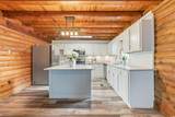 66 Smith Blvd. - Photo 10