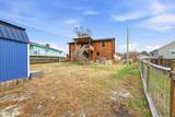 66 Smith Blvd. - Photo 25