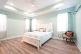 2127 Lexington Circle - Photo 21