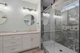 2127 Lexington Circle - Photo 22