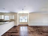4803 Bovardia Pl. - Photo 10