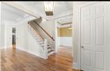 1315 Hunters Rest Dr. - Photo 6