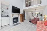 4396 Baldwin Ave. - Photo 5