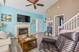 503 20th Ave. N - Photo 4