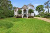 292 Portrush Loop - Photo 10