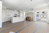 112 Waterway Crossing Ct. - Photo 18