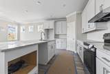 112 Waterway Crossing Ct. - Photo 19