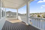 112 Waterway Crossing Ct. - Photo 22