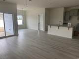 405 White Willow Way - Photo 16