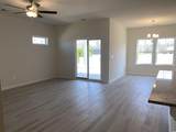 405 White Willow Way - Photo 18