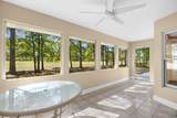 1043 Yellow Jasmine Dr. - Photo 33