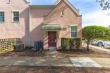 4585 Girvan Dr. - Photo 2