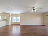 4803 Bovardia Pl. - Photo 11
