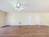 4803 Bovardia Pl. - Photo 12