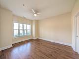 4803 Bovardia Pl. - Photo 13