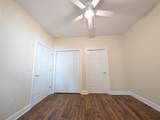 4803 Bovardia Pl. - Photo 20