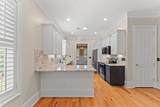 1315 Hunters Rest Dr. - Photo 11