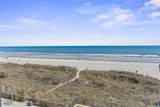 1425 S Ocean Blvd. - Photo 4