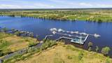 292 Portrush Loop - Photo 92