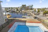 112 Waterway Crossing Ct. - Photo 21