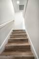 821 Maxine Ct. - Photo 12