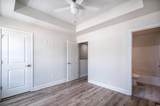 821 Maxine Ct. - Photo 24