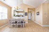 5825 Catalina Dr. - Photo 11