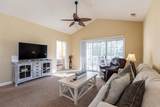 5825 Catalina Dr. - Photo 13