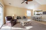 5825 Catalina Dr. - Photo 14