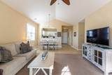 5825 Catalina Dr. - Photo 15