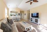 5825 Catalina Dr. - Photo 16