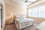 5825 Catalina Dr. - Photo 17