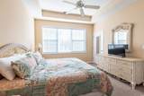 5825 Catalina Dr. - Photo 18