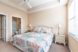 5825 Catalina Dr. - Photo 19