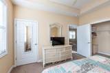 5825 Catalina Dr. - Photo 20