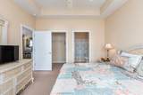 5825 Catalina Dr. - Photo 21