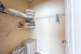 5825 Catalina Dr. - Photo 22