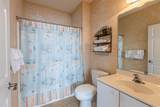 5825 Catalina Dr. - Photo 23