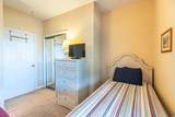 5825 Catalina Dr. - Photo 24