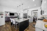 149 Silver Peak Dr. - Photo 5