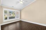 1043 Yellow Jasmine Dr. - Photo 11