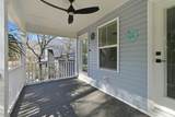 2127 Lexington Circle - Photo 29