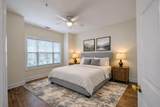 4803 Bovardia Pl. - Photo 14