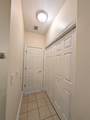 4803 Bovardia Pl. - Photo 22