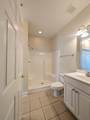 4803 Bovardia Pl. - Photo 23