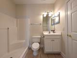 4803 Bovardia Pl. - Photo 24