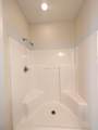 4803 Bovardia Pl. - Photo 25