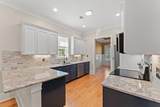 1315 Hunters Rest Dr. - Photo 12