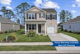 2617 Pegasus Place - Photo 53